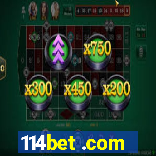 114bet .com